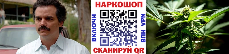 Какие есть наркотики Усть-Джегута А ПВП Меф Гашиш АМФ Кокаин