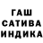 Каннабис Ganja Polina Entertainer