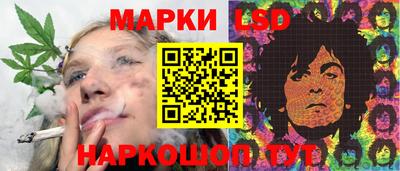 mix Можайск
