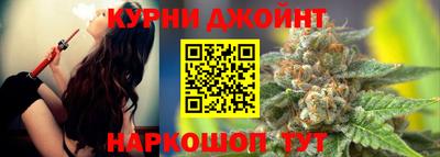 прущие грибы Мариинск