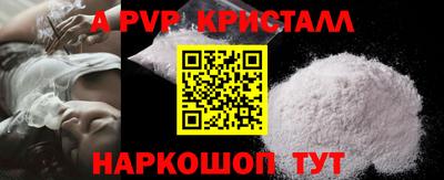 a pvp Можга