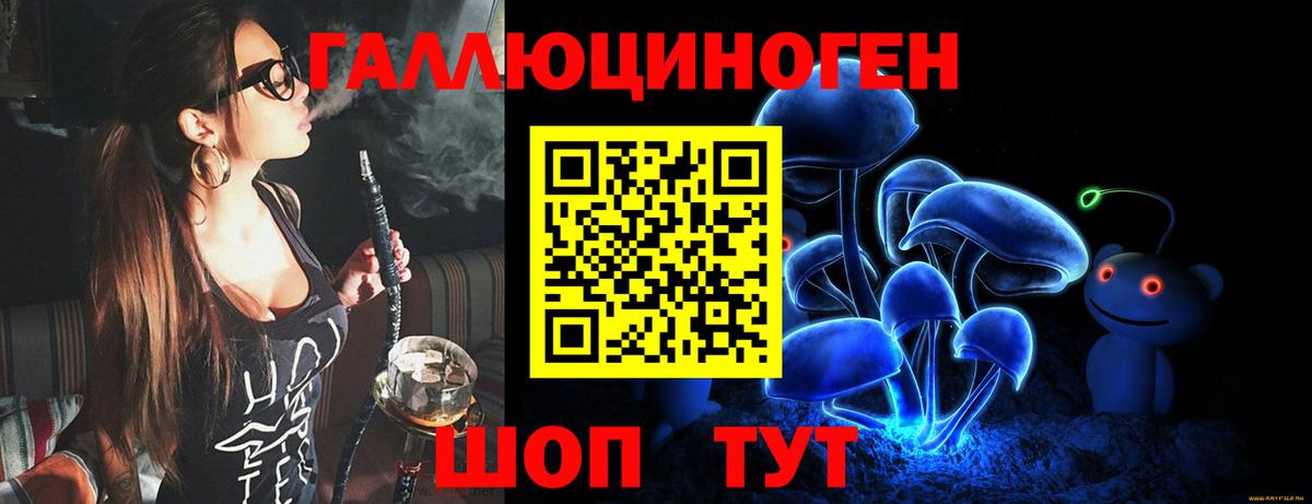Псилоцибиновые грибы MAGIC MUSHROOMS  Вход с VPN  Галлюциногенные грибы прущие грибы  Усть-Джегута 
